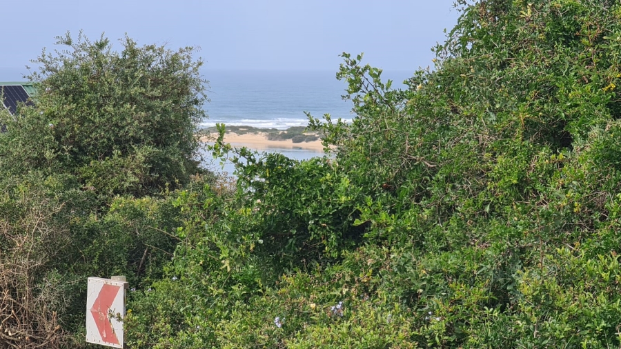 0 Bedroom Property for Sale in Merryhill Eastern Cape